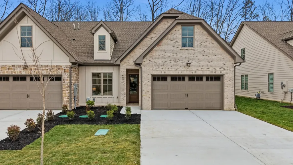 4692 Dempsey Way Chattanooga TN 37419