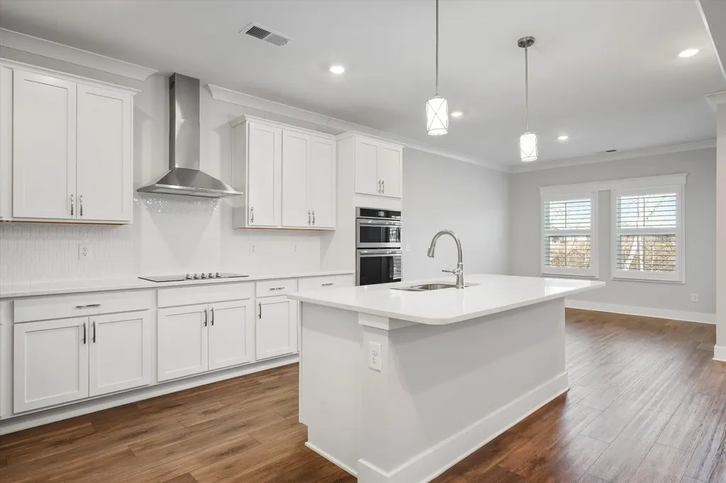 492 Triple Crown Circle Gallatin TN 37066