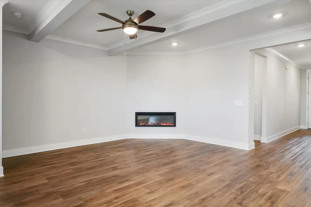 492 Triple Crown Circle Gallatin TN 37066