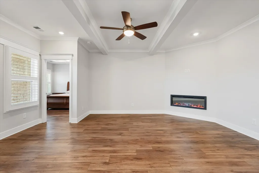 492 Triple Crown Circle Gallatin TN 37066