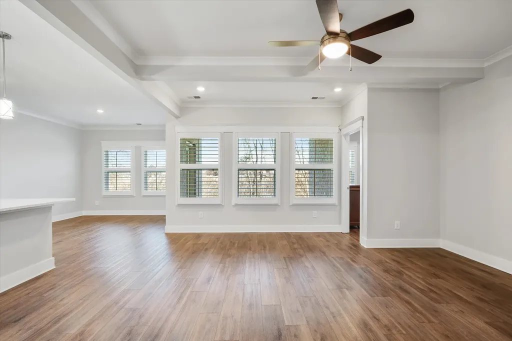 492 Triple Crown Circle Gallatin TN 37066