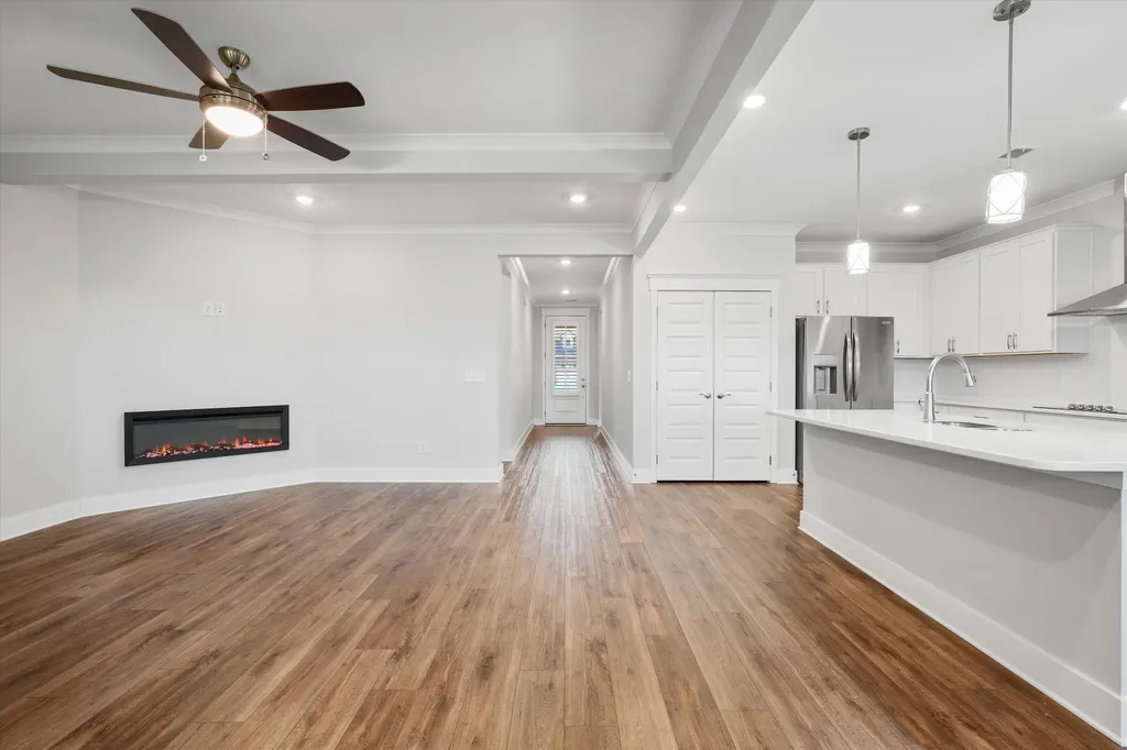 492 Triple Crown Circle Gallatin TN 37066