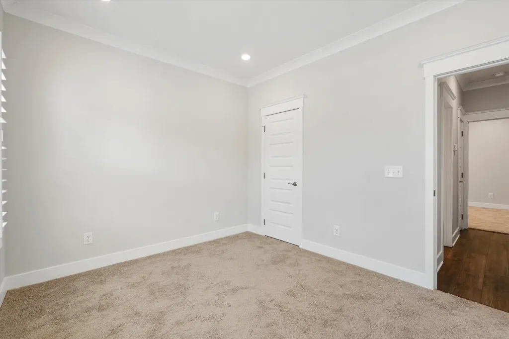 492 Triple Crown Circle Gallatin TN 37066