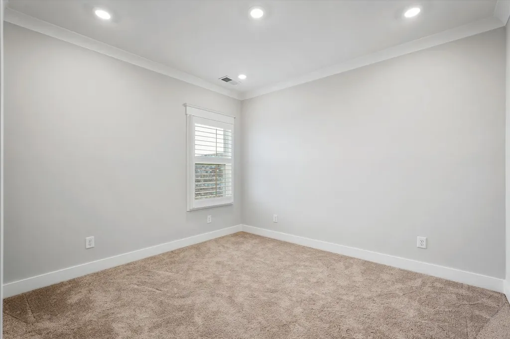 492 Triple Crown Circle Gallatin TN 37066