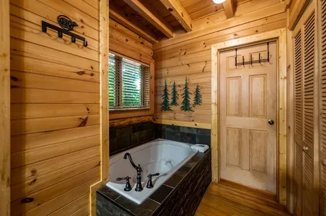 3225 Smoky Ridge Way Sevierville TN 37862