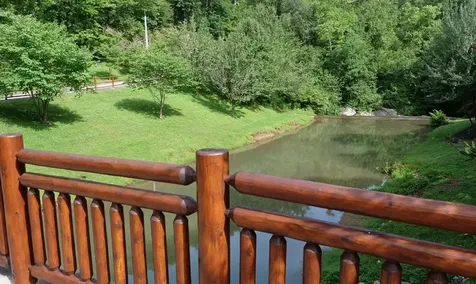 3225 Smoky Ridge Way Sevierville TN 37862