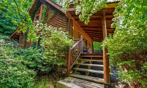 3225 Smoky Ridge Way Sevierville TN 37862