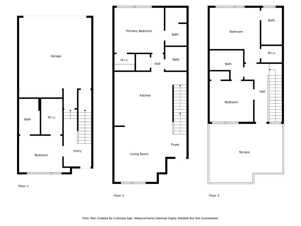 2135 24th Ave, N Nashville TN 37208