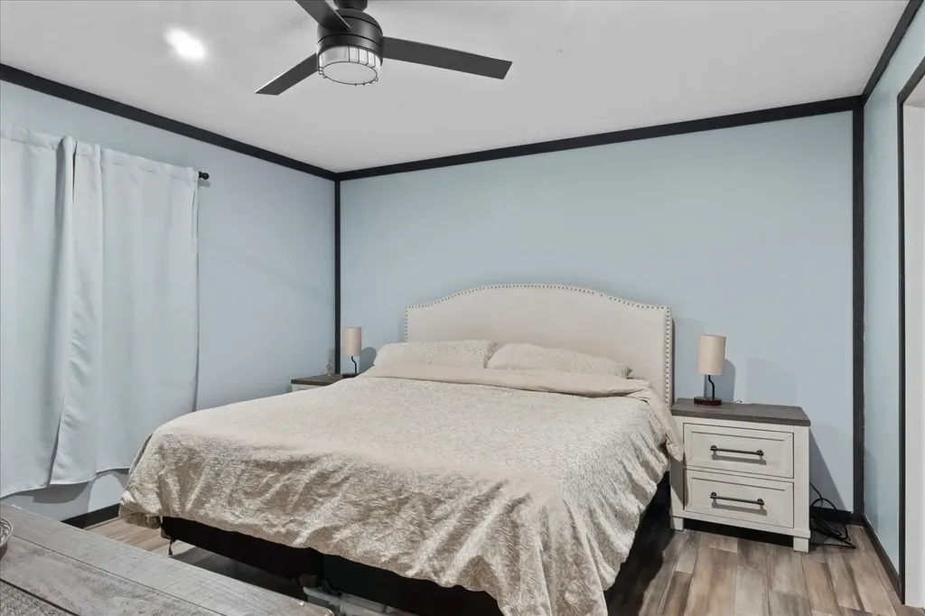 1416 S High Street Columbia TN 38401