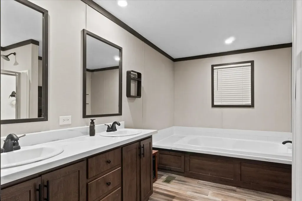 1416 S High Street Columbia TN 38401