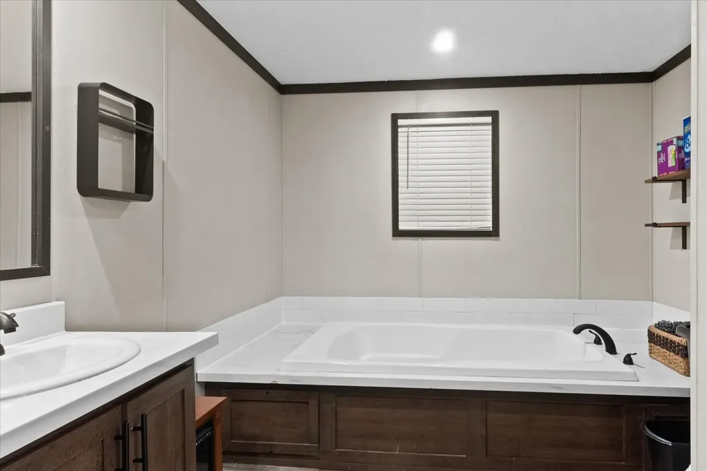 1416 S High Street Columbia TN 38401