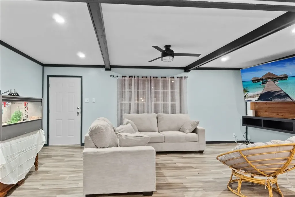 1416 S High Street Columbia TN 38401