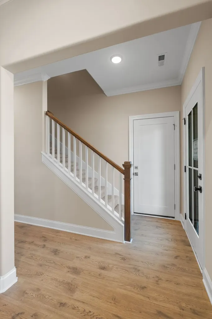 1915 Gracie Bug Loop Murfreesboro TN 37128