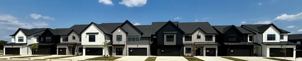 1915 Gracie Bug Loop Murfreesboro TN 37128