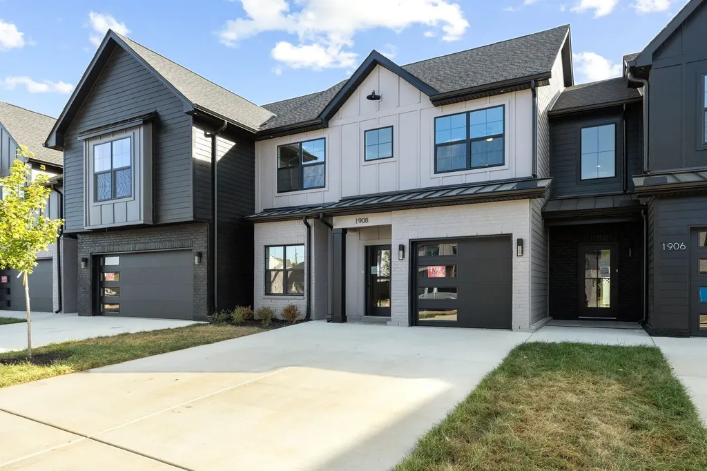 1915 Gracie Bug Loop Murfreesboro TN 37128
