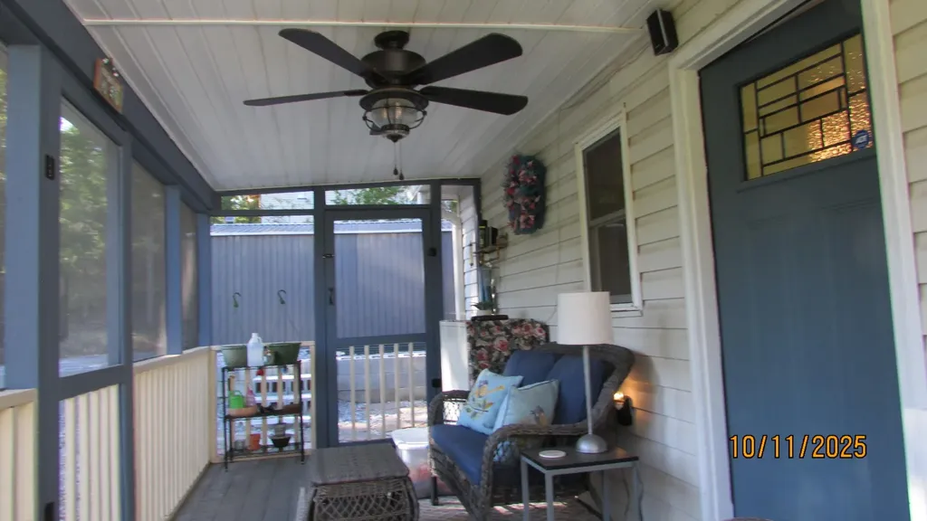 8441 Toestring Valley Road Spring City TN 37381