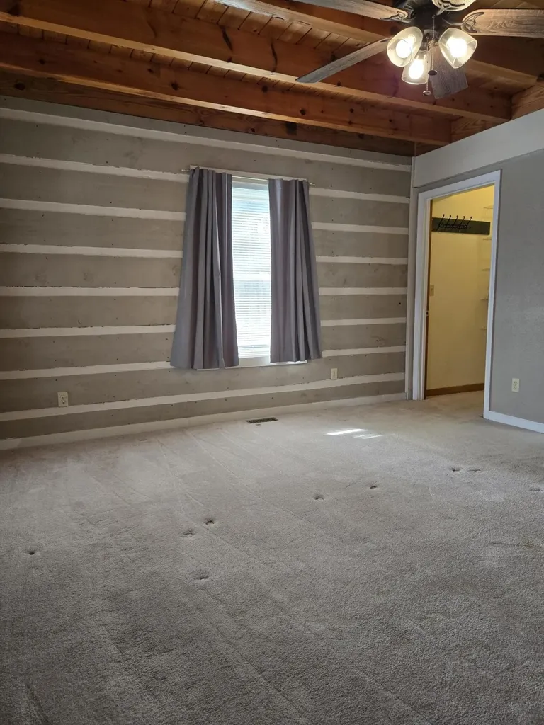8441 Toestring Valley Road Spring City TN 37381