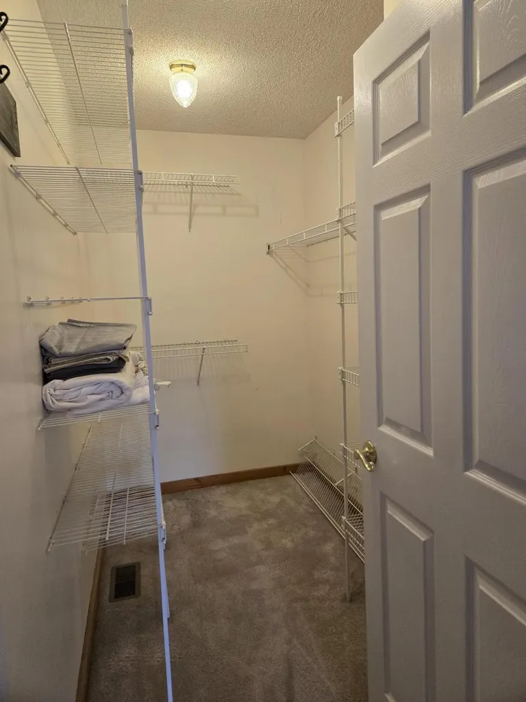 8441 Toestring Valley Road Spring City TN 37381
