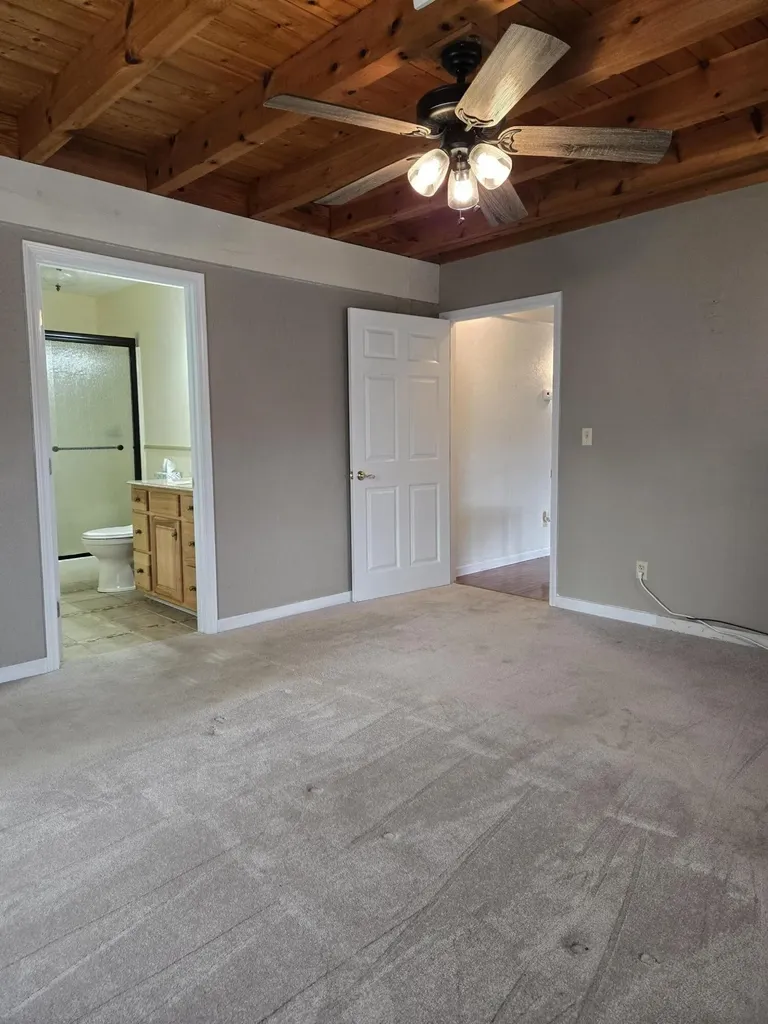 8441 Toestring Valley Road Spring City TN 37381