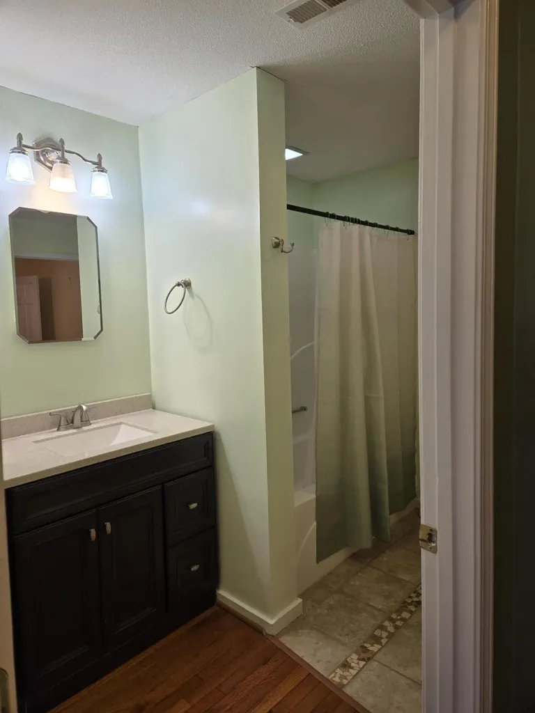 8441 Toestring Valley Road Spring City TN 37381