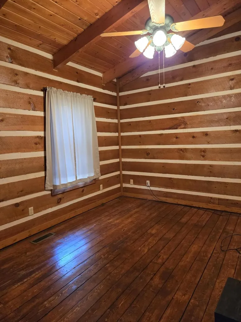 8441 Toestring Valley Road Spring City TN 37381