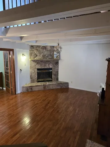 8441 Toestring Valley Road Spring City TN 37381