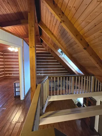 8441 Toestring Valley Road Spring City TN 37381