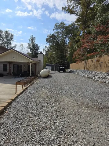 8441 Toestring Valley Road Spring City TN 37381