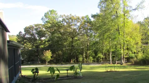 8441 Toestring Valley Road Spring City TN 37381
