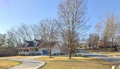 8441 Toestring Valley Road Spring City TN 37381