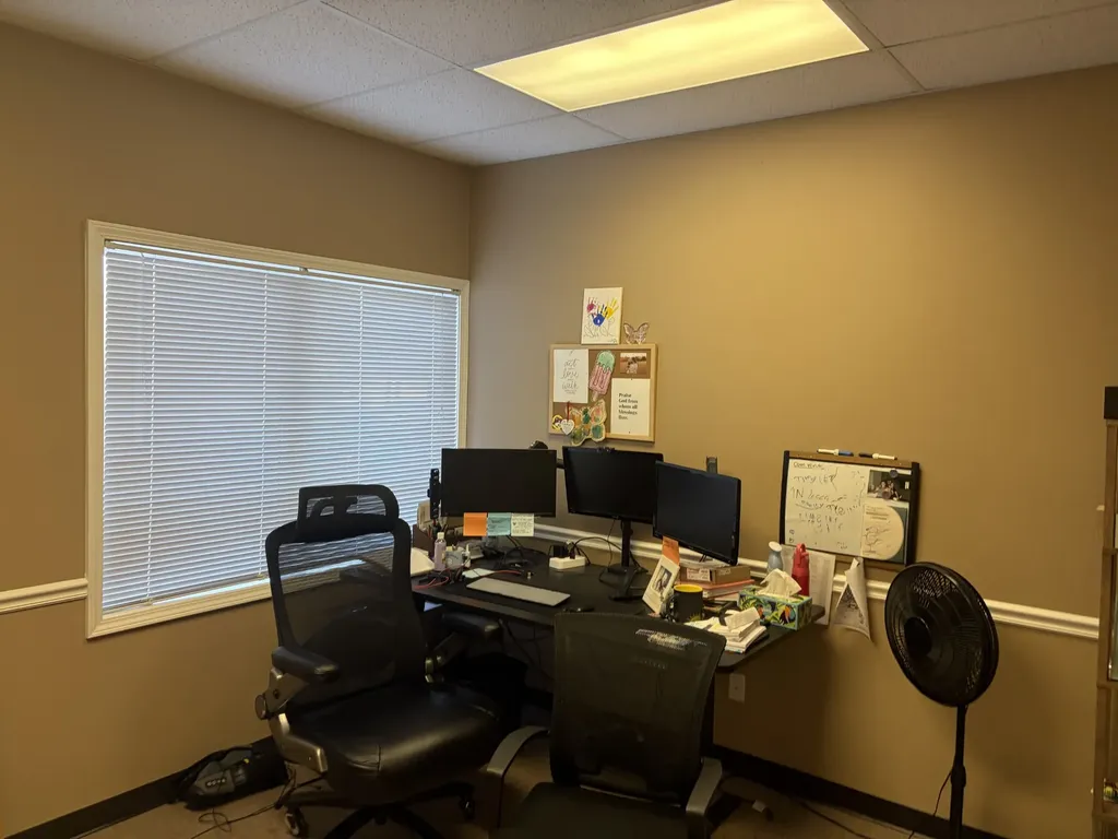 2526 N Mt Juliet Road Mount Juliet TN 37122