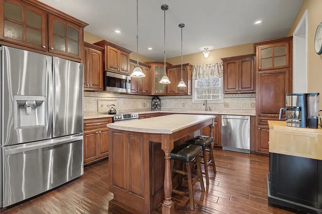 117 Bloomsbury Drive Portland TN 37148