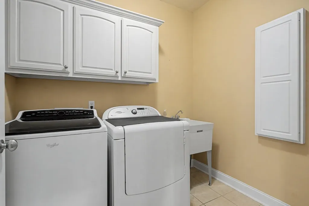 117 Bloomsbury Drive Portland TN 37148