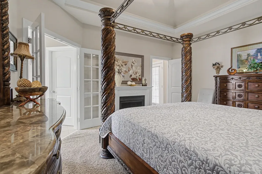117 Bloomsbury Drive Portland TN 37148