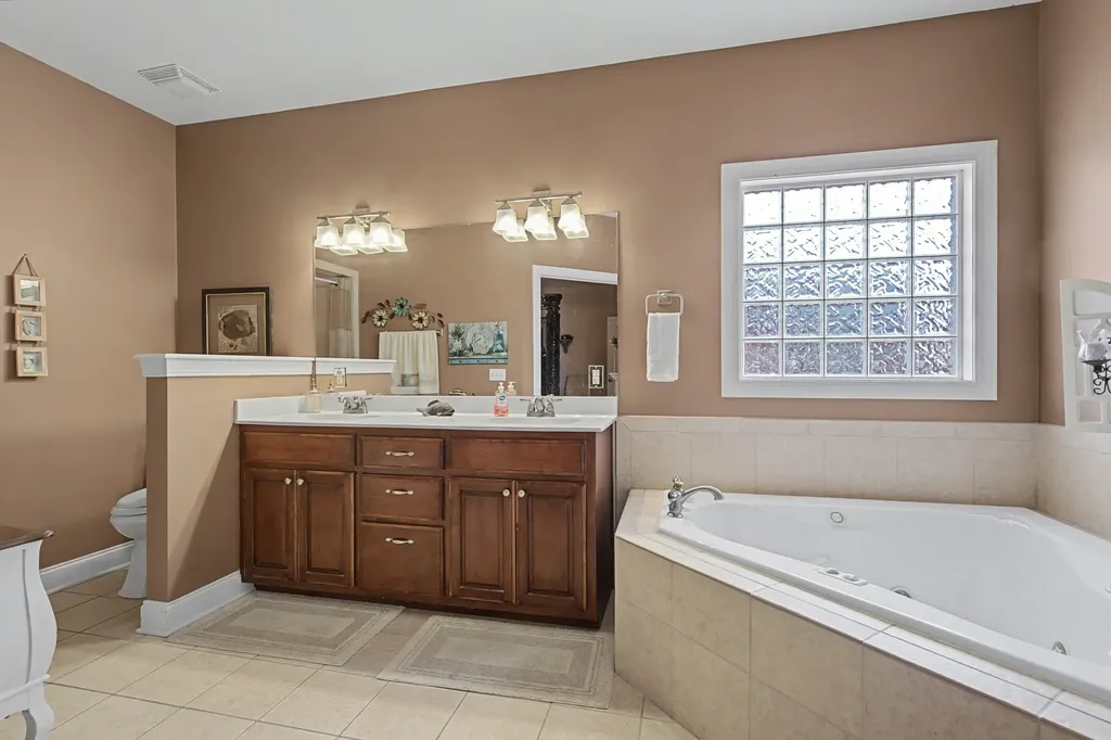 117 Bloomsbury Drive Portland TN 37148