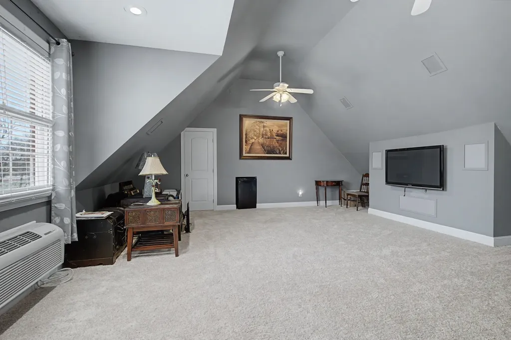 117 Bloomsbury Drive Portland TN 37148