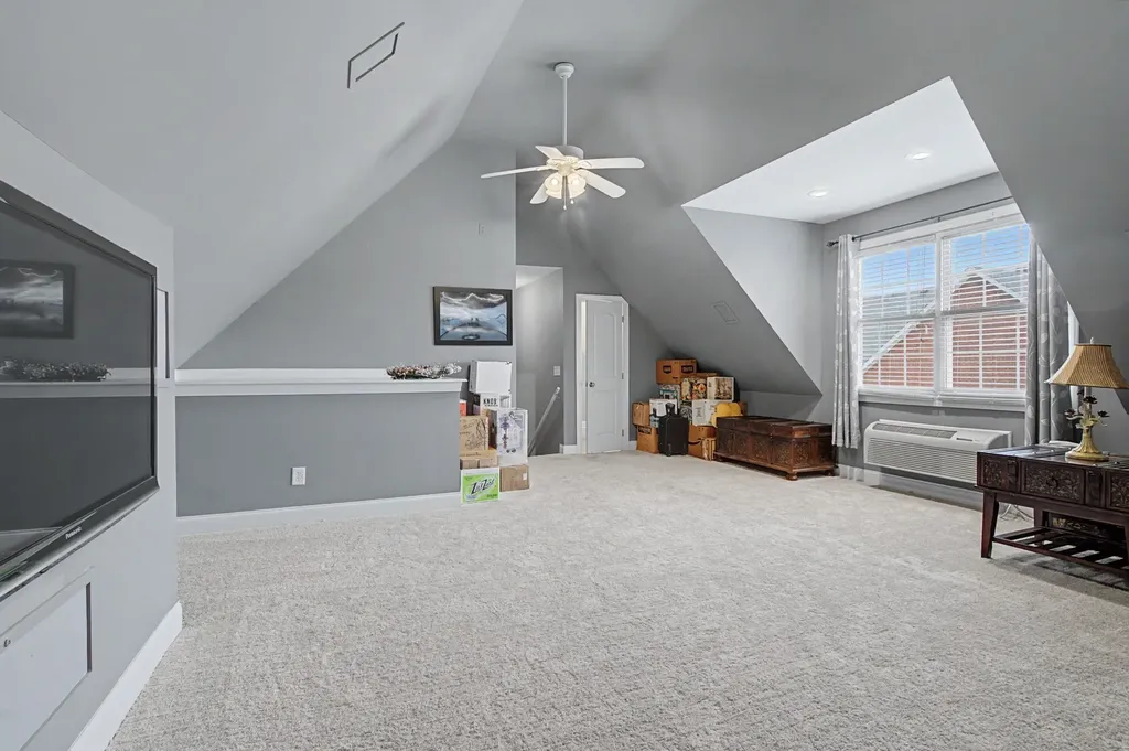 117 Bloomsbury Drive Portland TN 37148