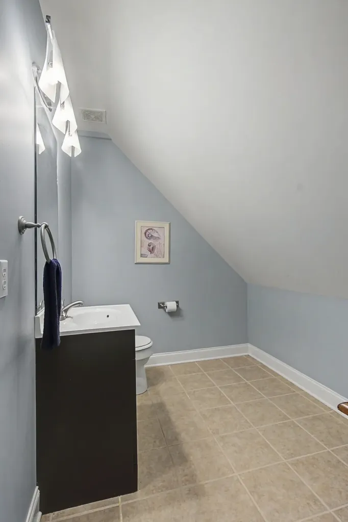 117 Bloomsbury Drive Portland TN 37148