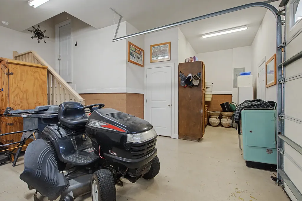 117 Bloomsbury Drive Portland TN 37148