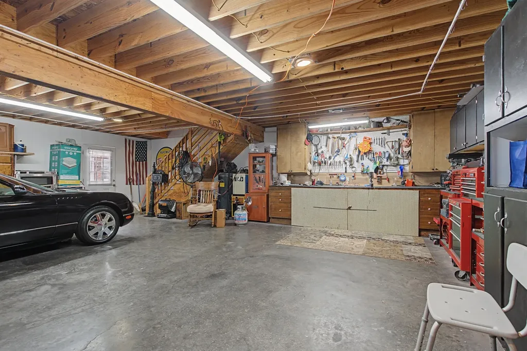 117 Bloomsbury Drive Portland TN 37148