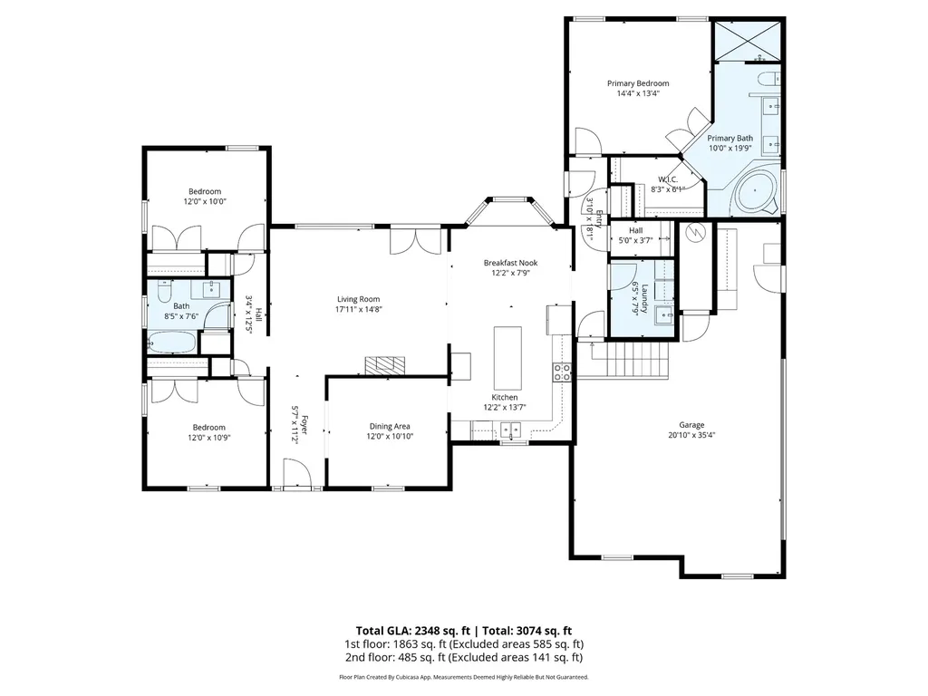 117 Bloomsbury Drive Portland TN 37148