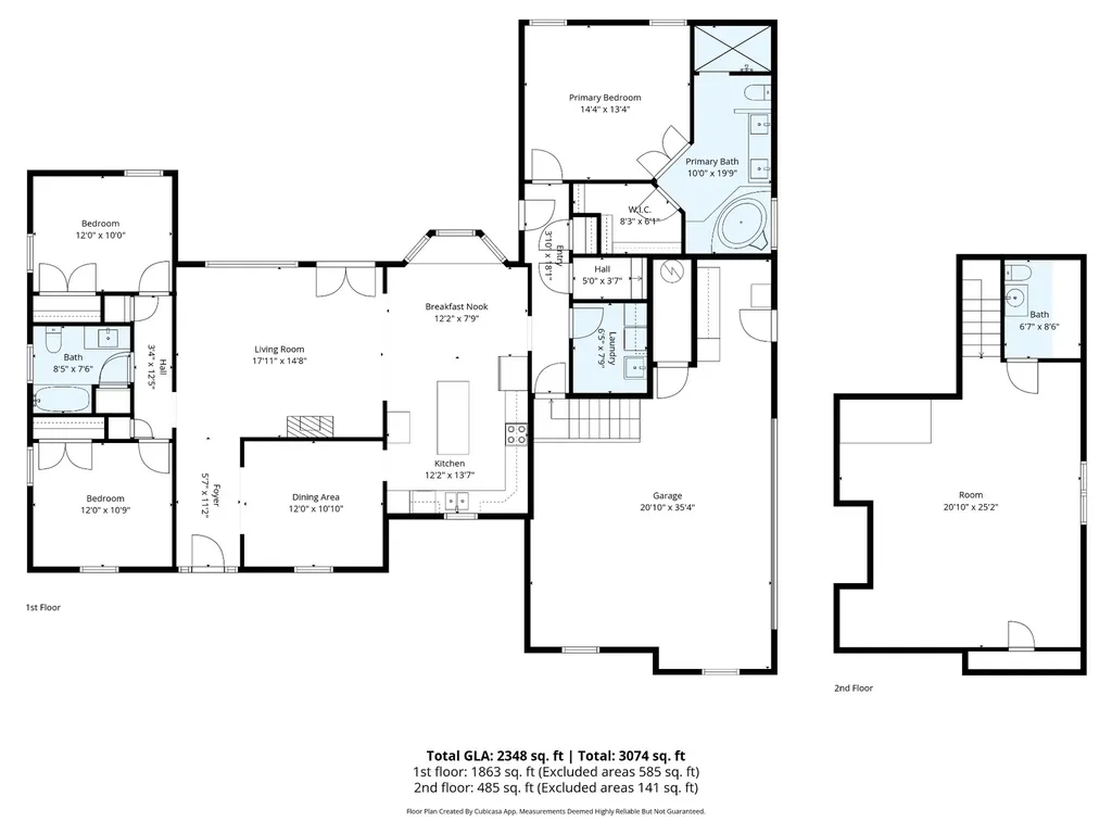 117 Bloomsbury Drive Portland TN 37148