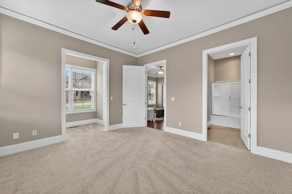 1005 Montrose Drive Gallatin TN 37066