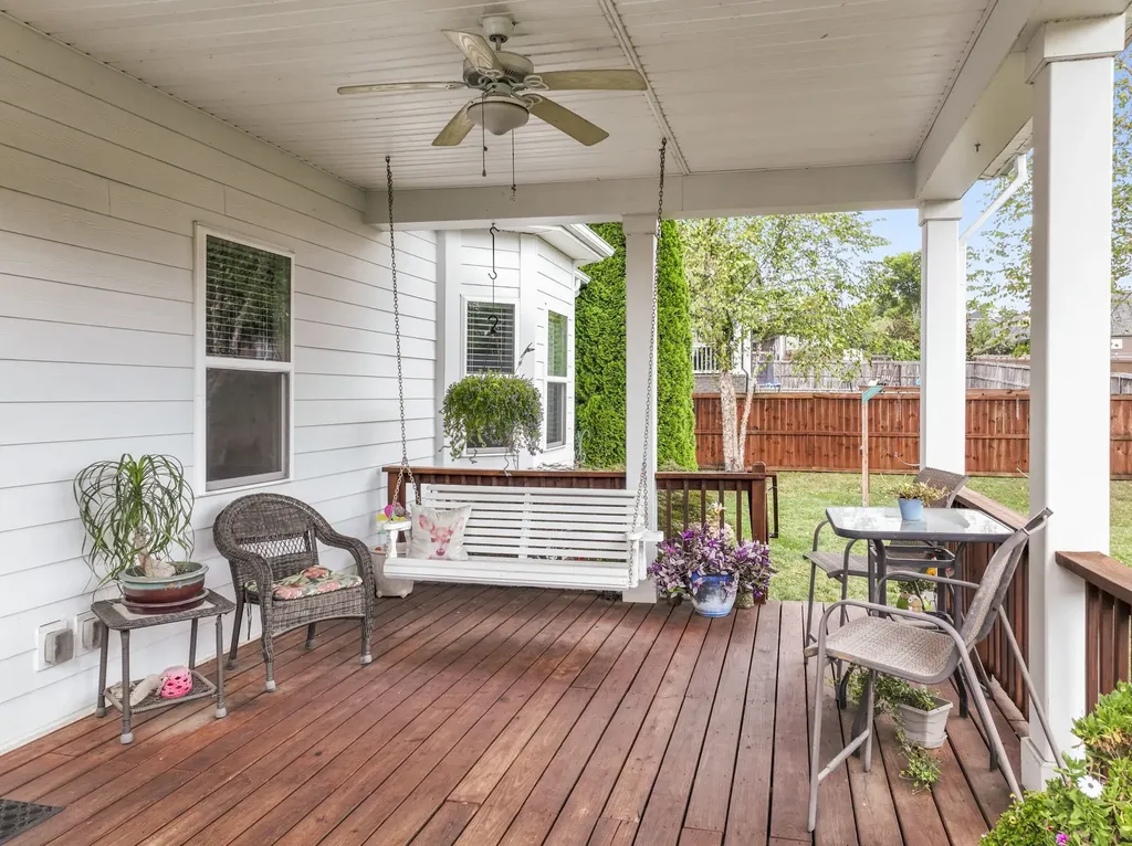 1005 Montrose Drive Gallatin TN 37066