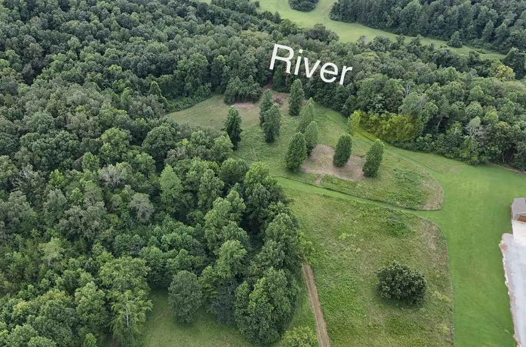 0 Collins Run Mc Minnville TN 37110
