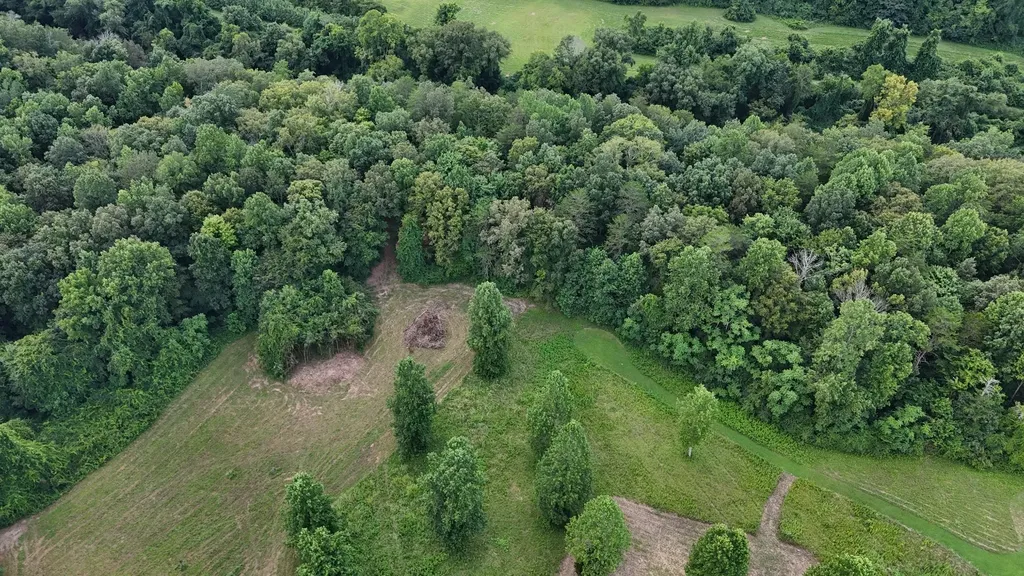 0 Collins Run Mc Minnville TN 37110