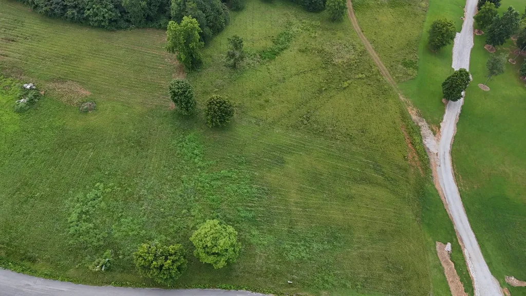 0 Collins Run Mc Minnville TN 37110