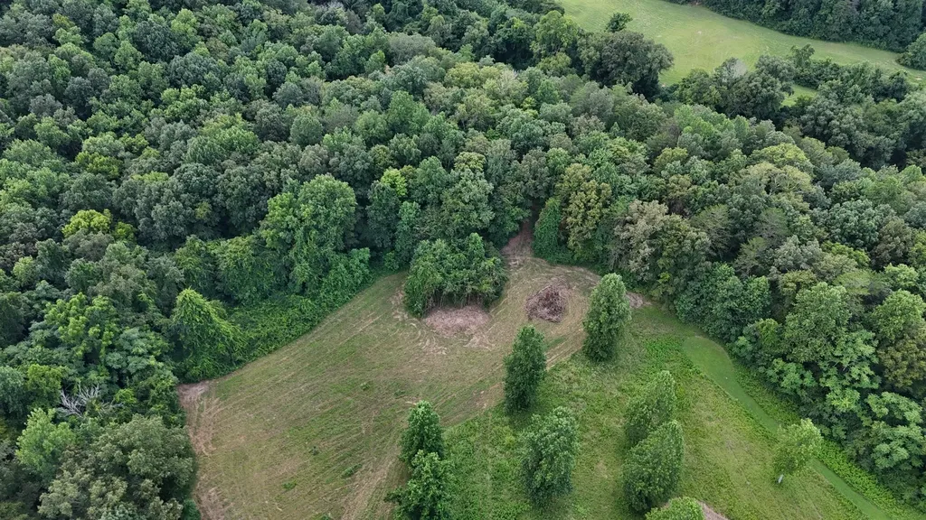 0 Collins Run Mc Minnville TN 37110