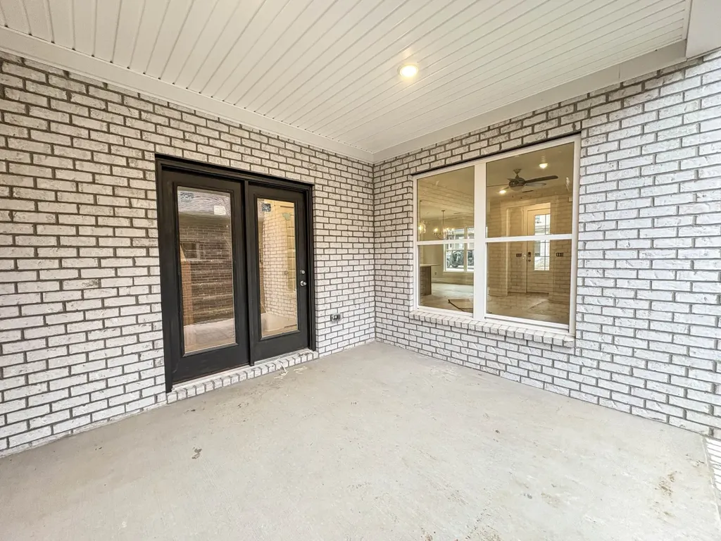 109 Sable East St Lot 171 Gallatin TN 37066