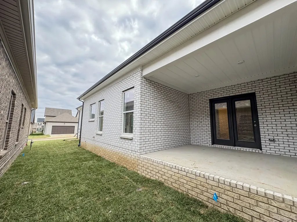 109 Sable East St Lot 171 Gallatin TN 37066